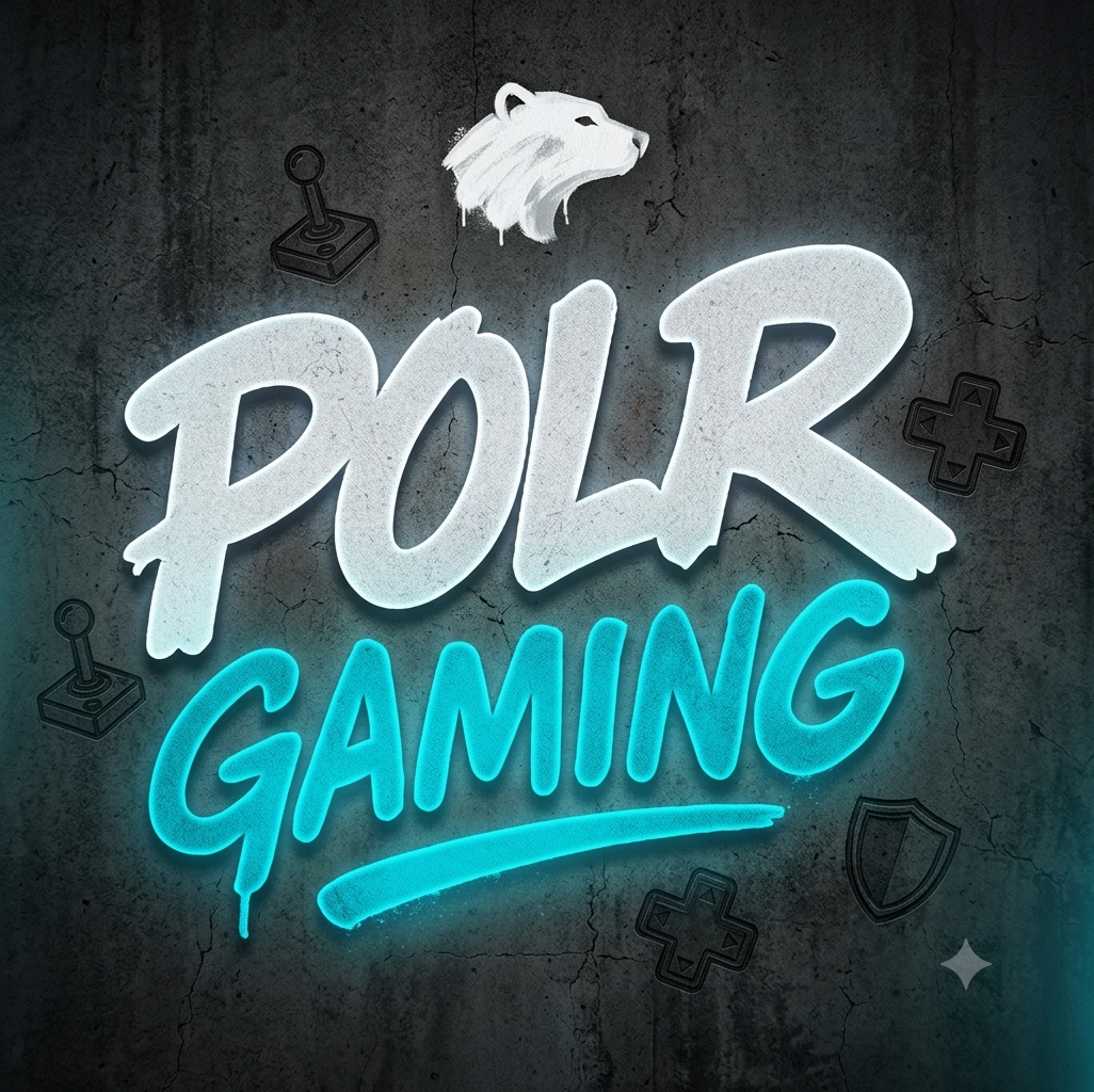 POLR GAMING